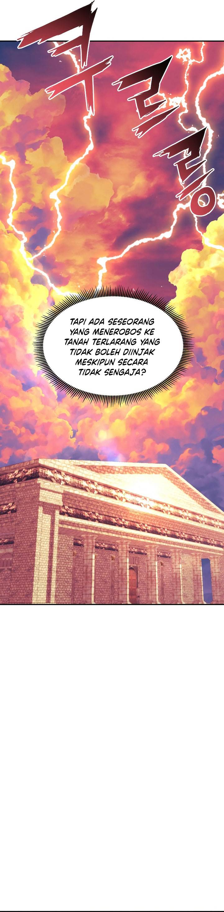 Return of the Broken Constellation Chap 95 - Next Chap 96