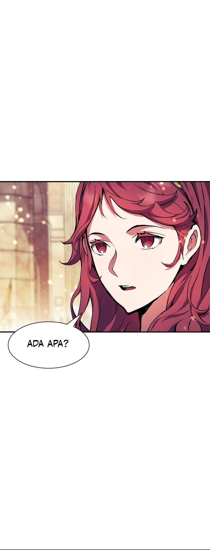 Return of the Broken Constellation Chap 95 - Next Chap 96