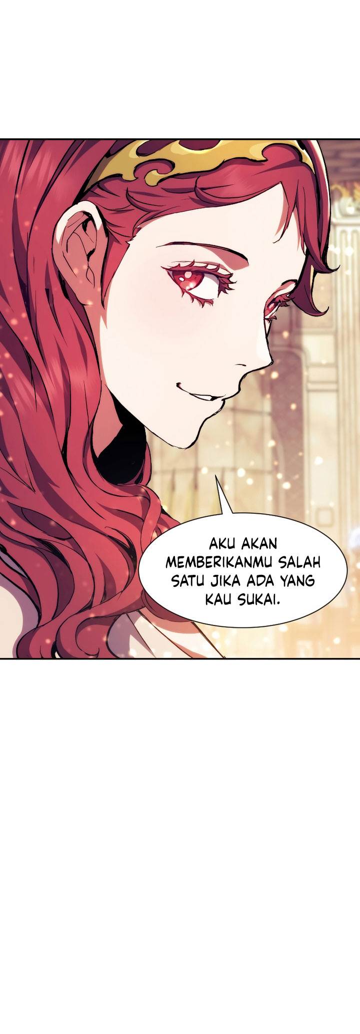 Return of the Broken Constellation Chap 95 - Next Chap 96