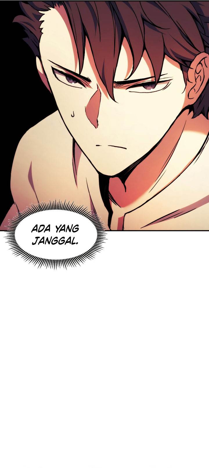 Return of the Broken Constellation Chap 96 - Next Chap 97