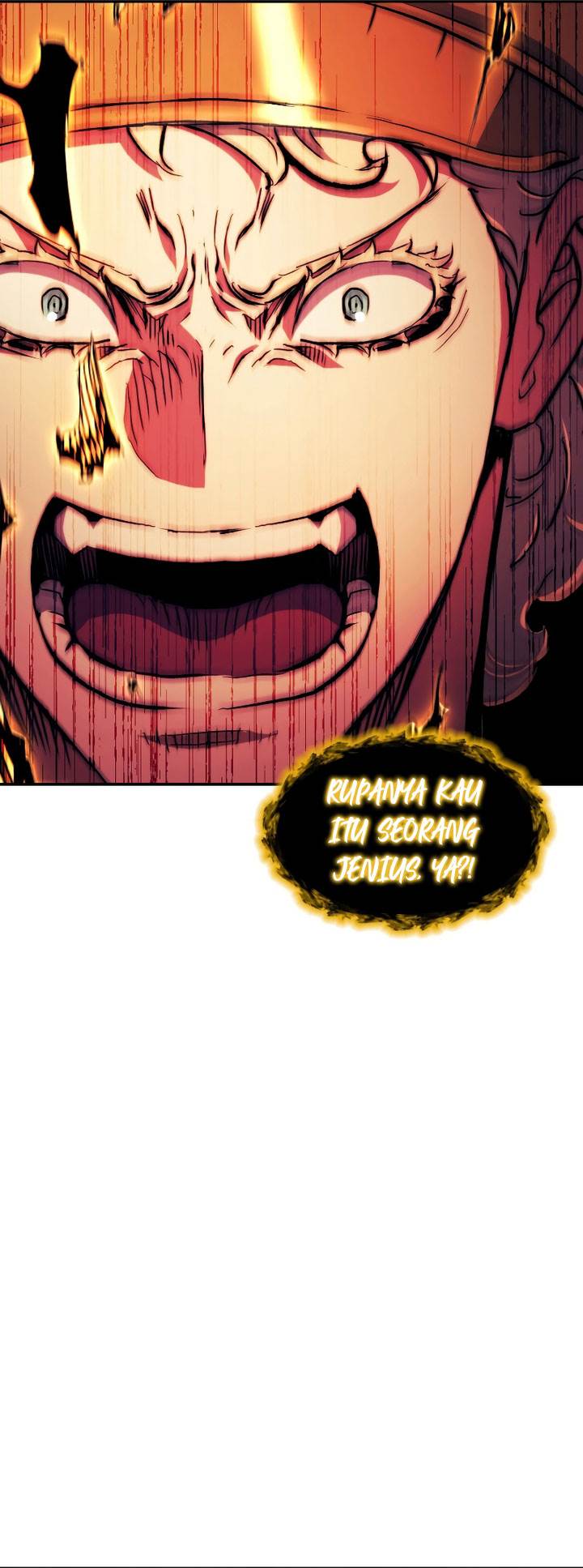 Return of the Broken Constellation Chap 96 - Next Chap 97