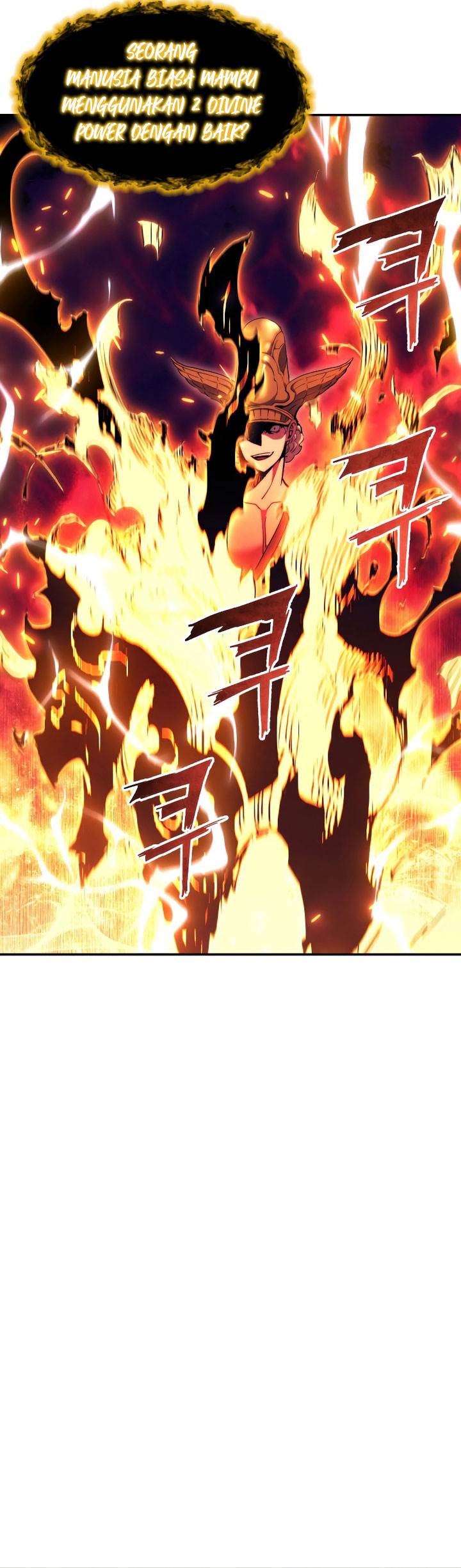 Return of the Broken Constellation Chap 96 - Next Chap 97