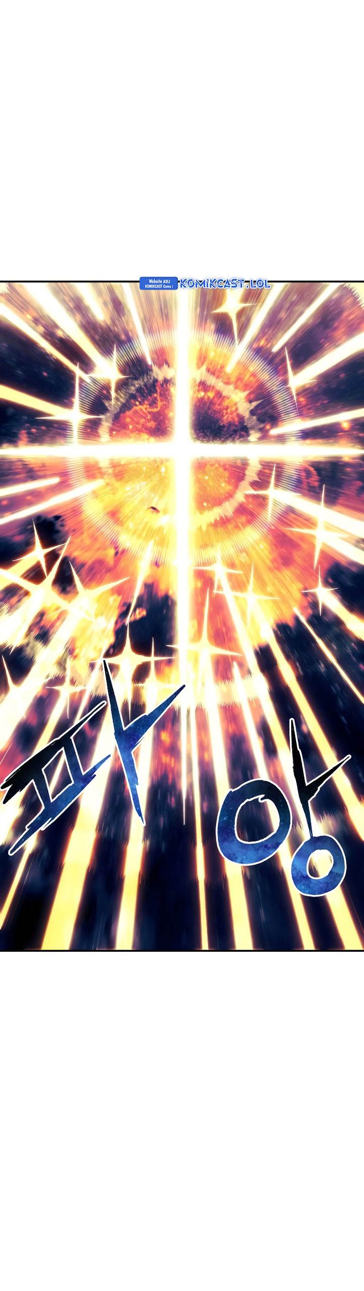 Return of the Broken Constellation Chap 96 - Next Chap 97