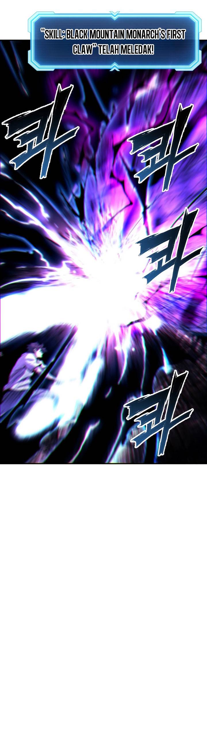 Return of the Broken Constellation Chap 96 - Next Chap 97