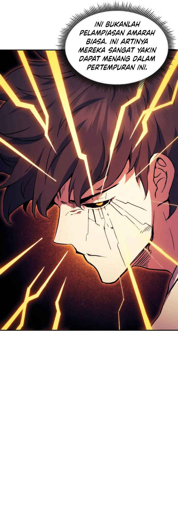 Return of the Broken Constellation Chap 96 - Next Chap 97