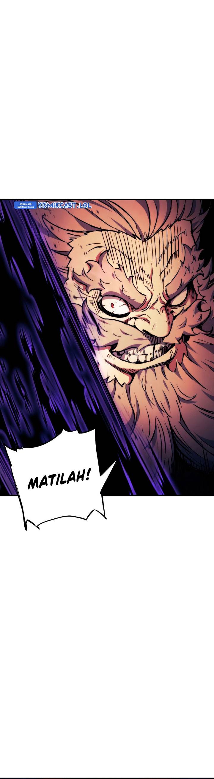 Return of the Broken Constellation Chap 96 - Next Chap 97