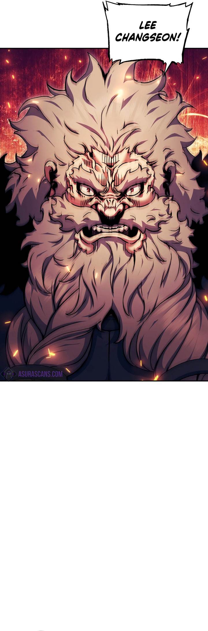 Return of the Broken Constellation Chap 96 - Next Chap 97