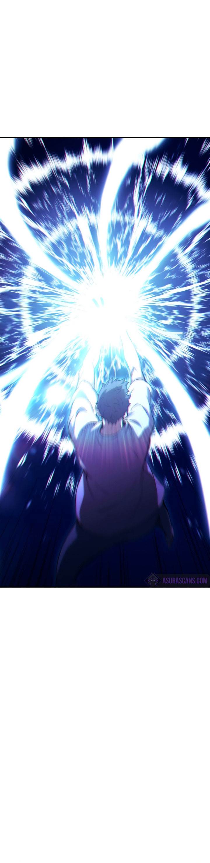 Return of the Broken Constellation Chap 96 - Next Chap 97