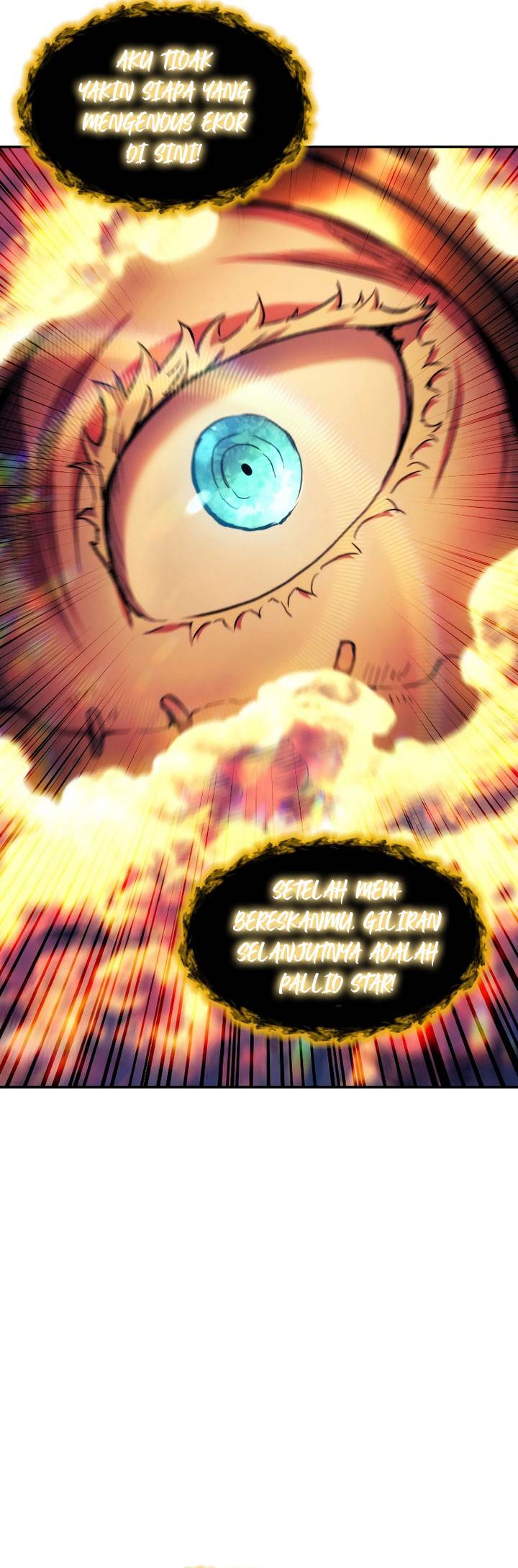 Return of the Broken Constellation Chap 96 - Next Chap 97