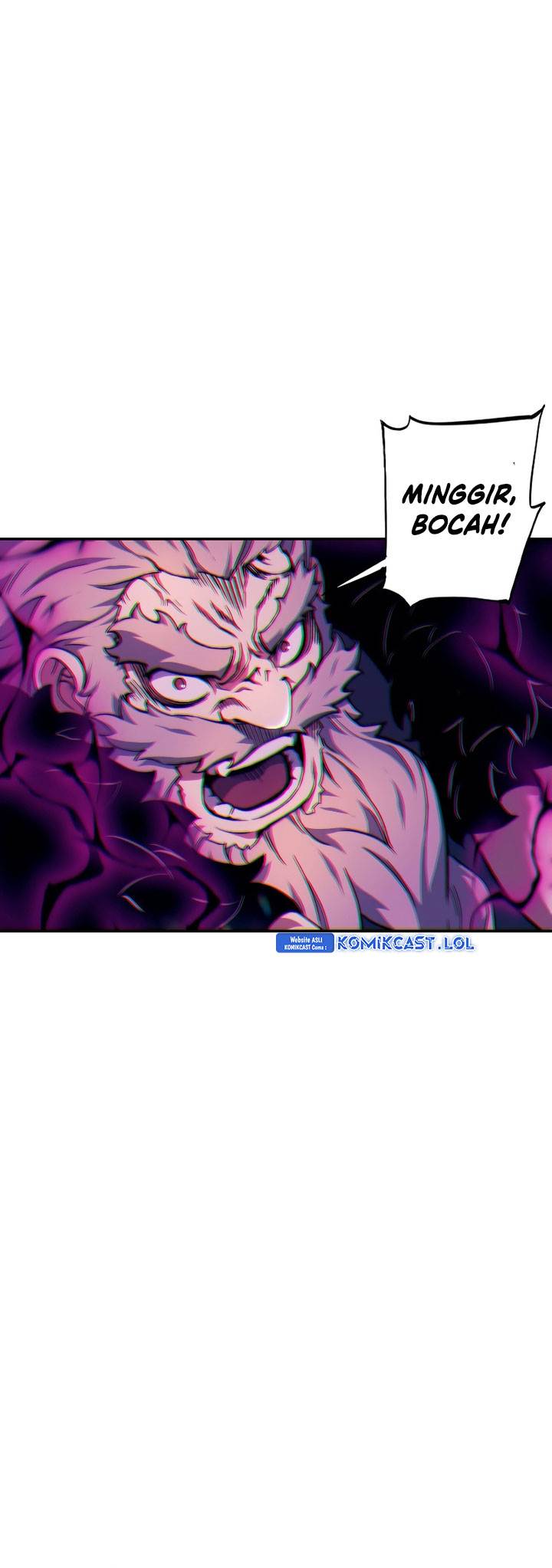 Return of the Broken Constellation Chap 96 - Next Chap 97