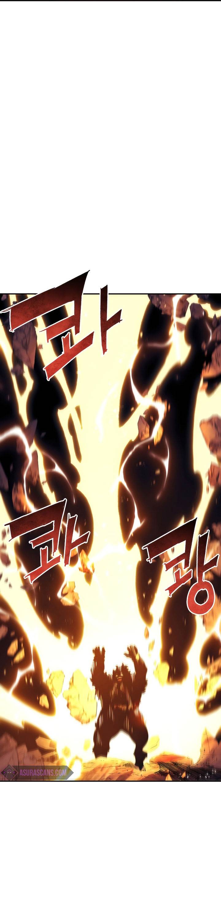 Return of the Broken Constellation Chap 96 - Next Chap 97