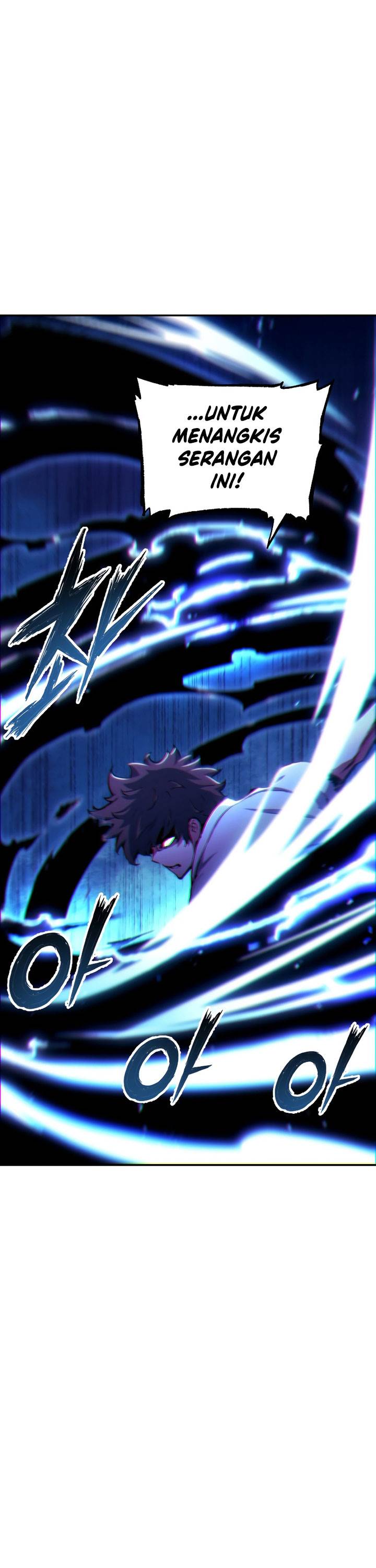 Return of the Broken Constellation Chap 96 - Next Chap 97