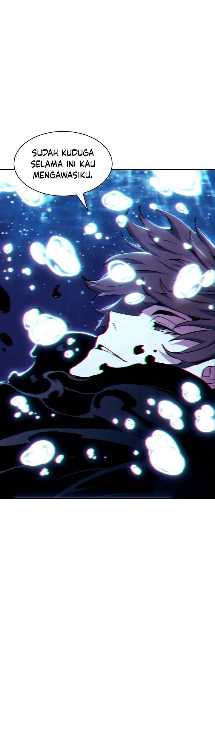 Return of the Broken Constellation Chap 101 - Next Chap 102