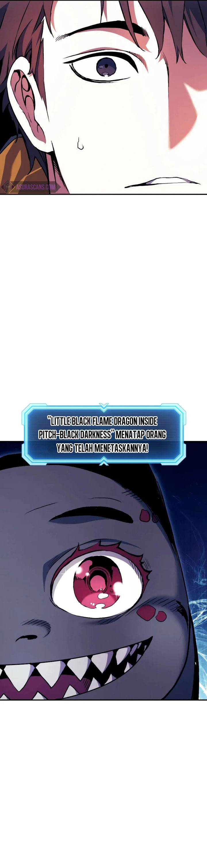 Return of the Broken Constellation Chap 101 - Next Chap 102