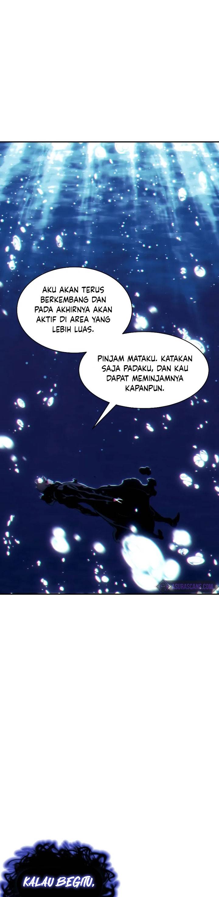 Return of the Broken Constellation Chap 101 - Next Chap 102