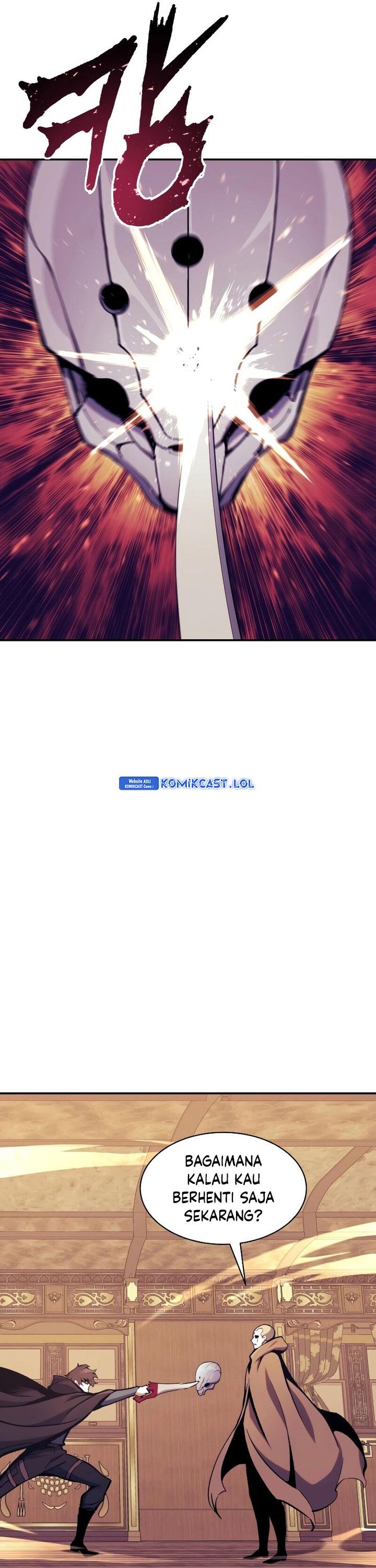 Return of the Broken Constellation Chap 112 - Next Chap 113