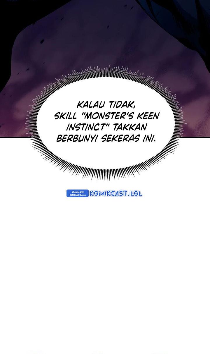 Return of the Broken Constellation Chap 112 - Next Chap 113