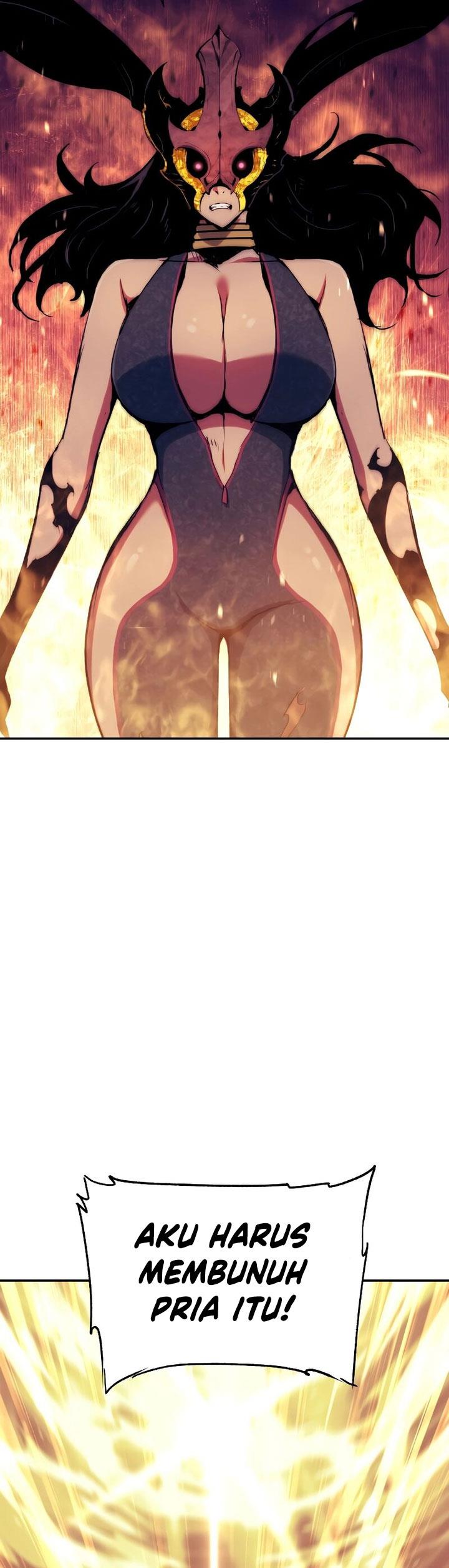 Return of the Broken Constellation Chap 112 - Next Chap 113