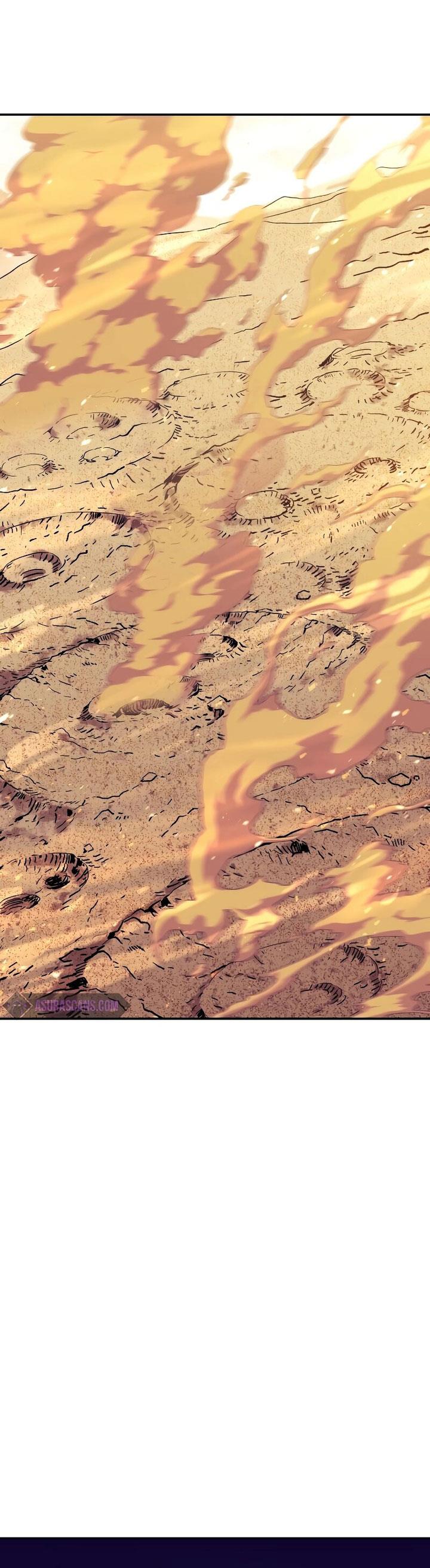 Return of the Broken Constellation Chap 112 - Next Chap 113