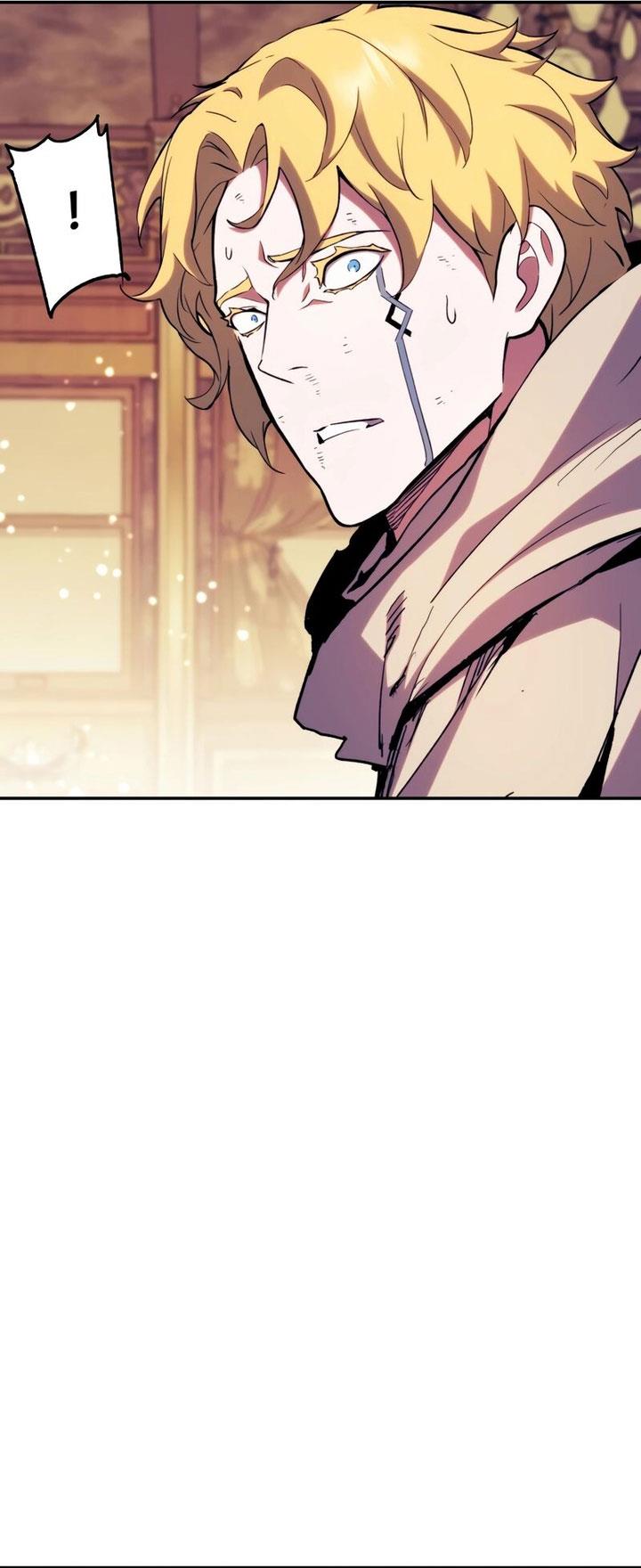 Return of the Broken Constellation Chap 114 - Next Chap 115