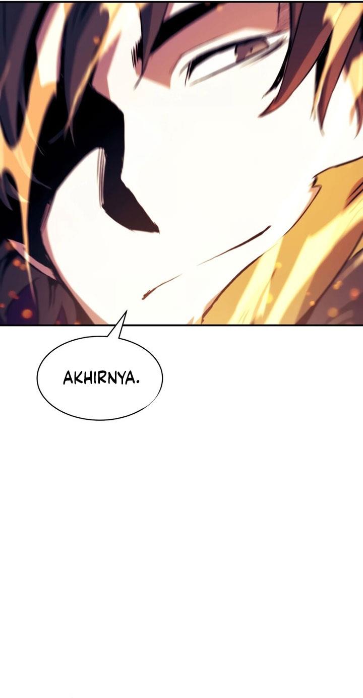 Return of the Broken Constellation Chap 114 - Next Chap 115