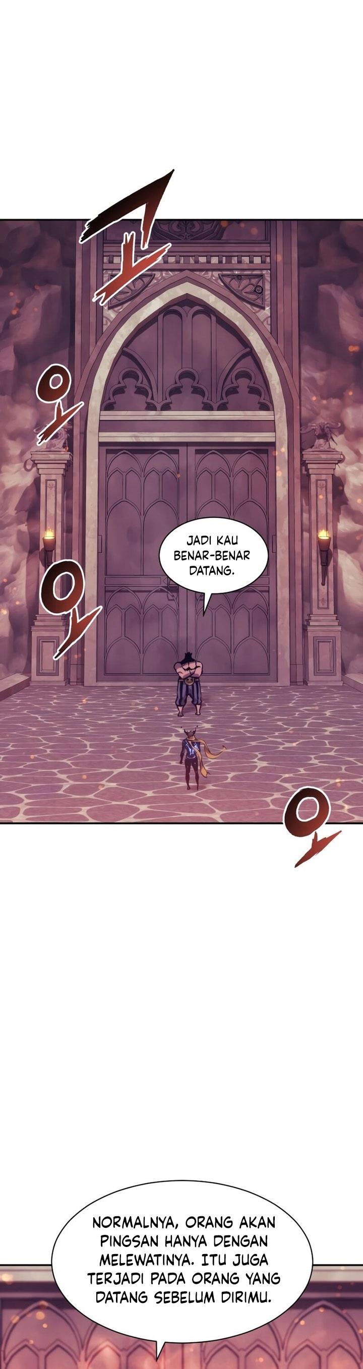 Return of the Broken Constellation Chap 118 - Next Chap 119