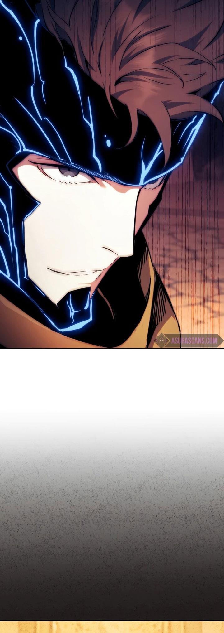 Return of the Broken Constellation Chap 118 - Next Chap 119