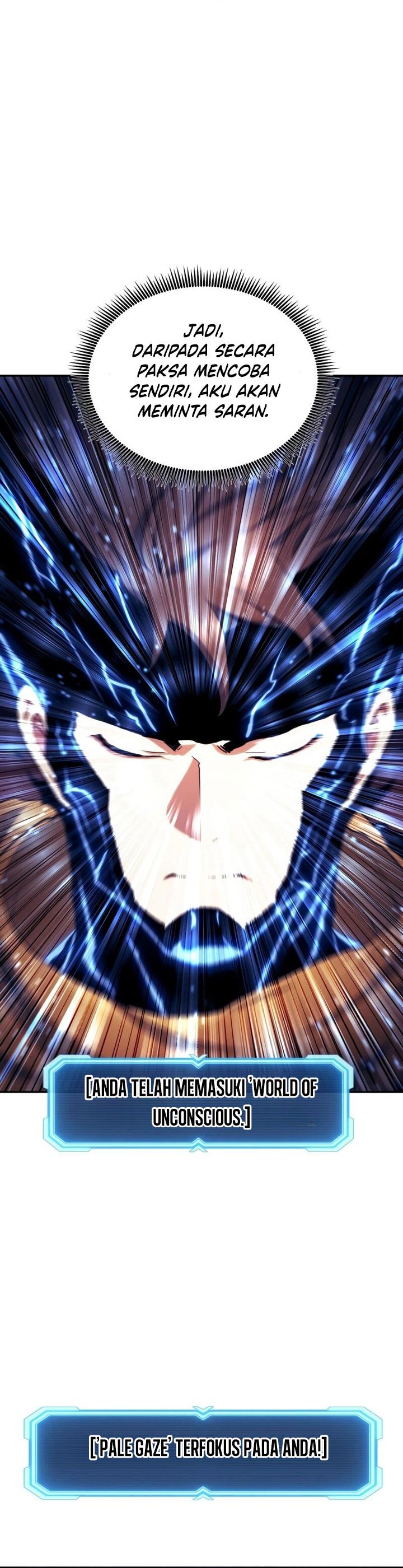 Return of the Broken Constellation Chap 118 - Next Chap 119