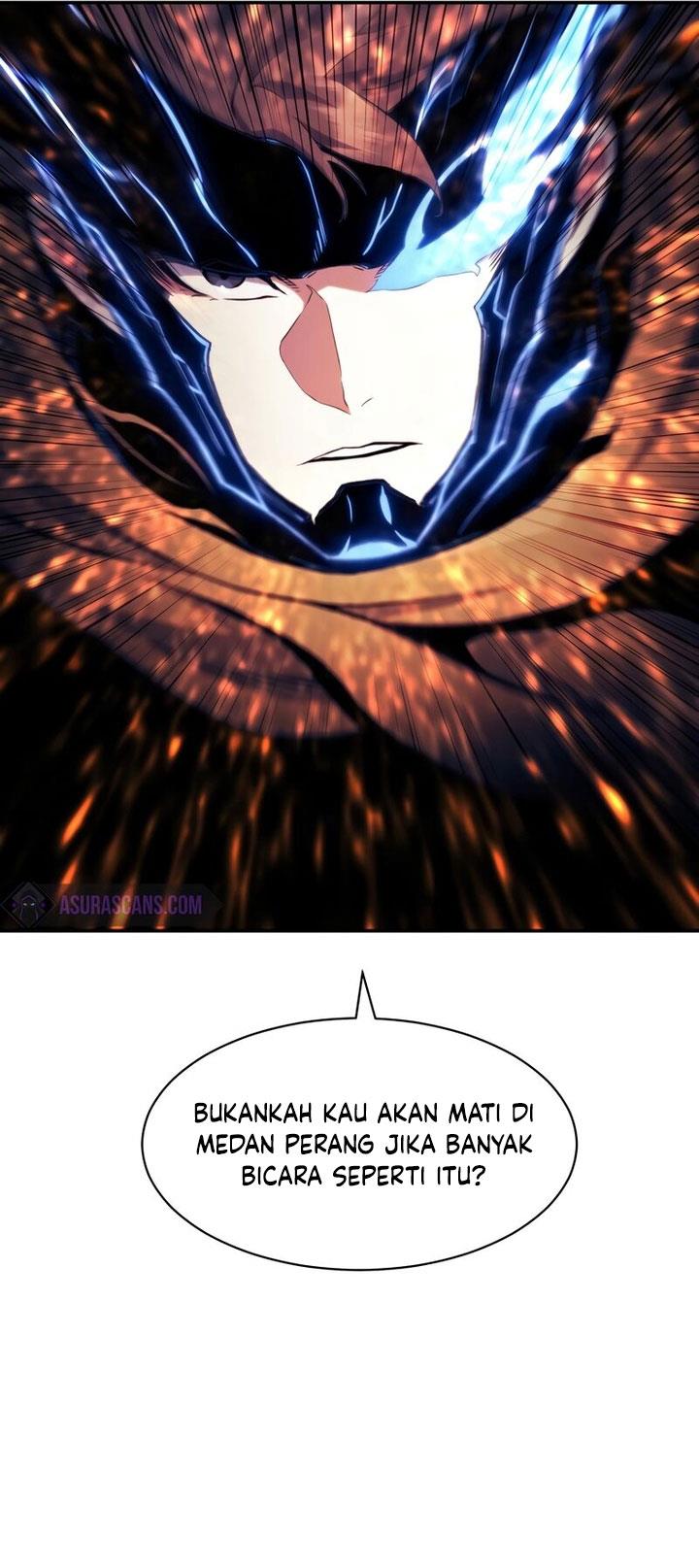 Return of the Broken Constellation Chap 118 - Next Chap 119