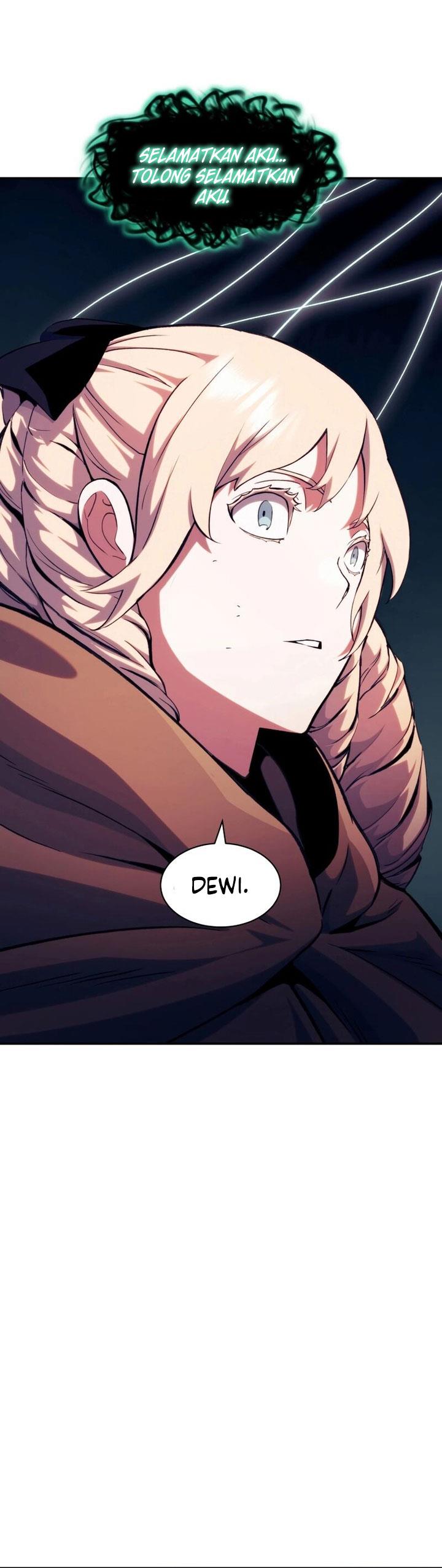 Return of the Broken Constellation Chap 119 - Next Chap 120