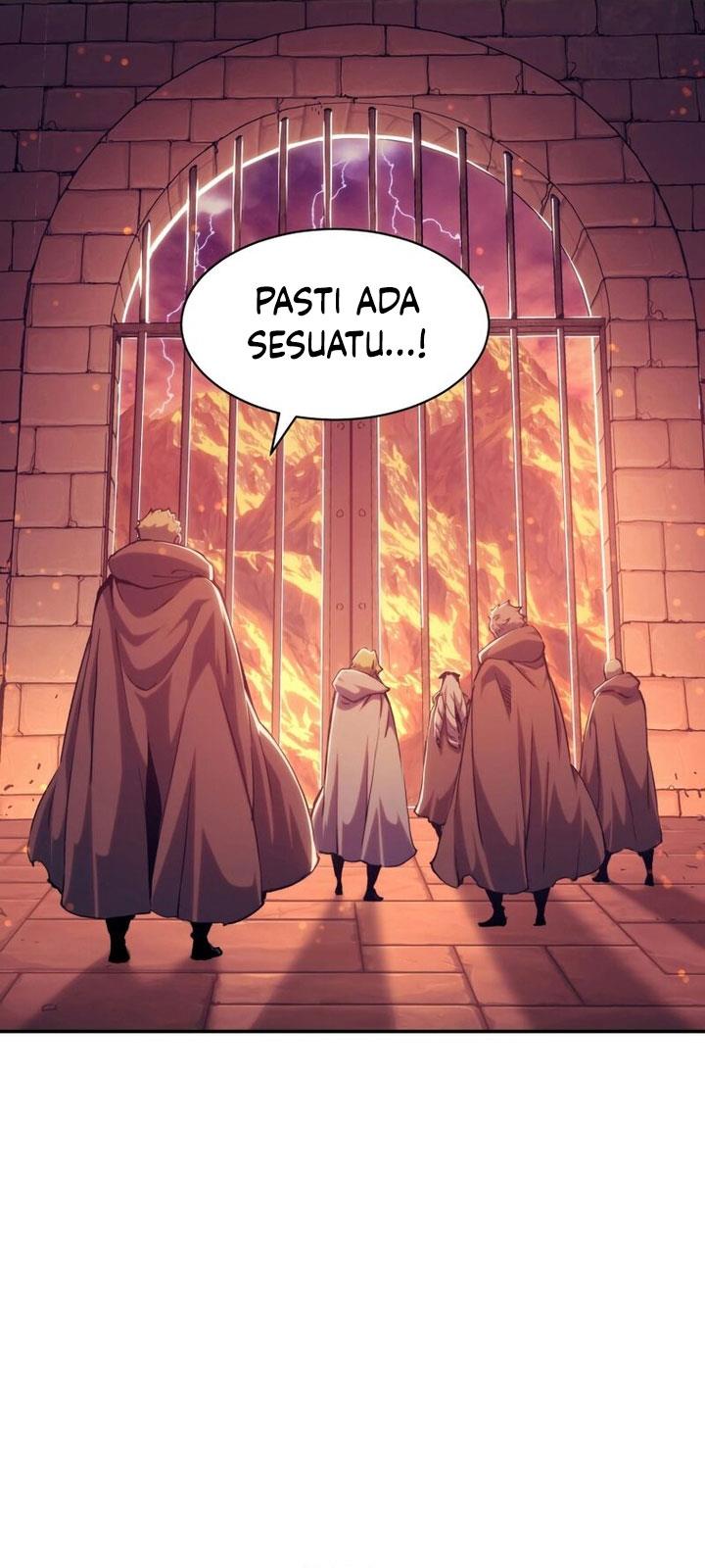 Return of the Broken Constellation Chap 119 - Next Chap 120