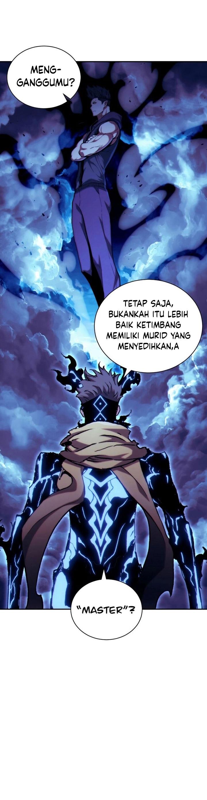 Return of the Broken Constellation Chap 119 - Next Chap 120