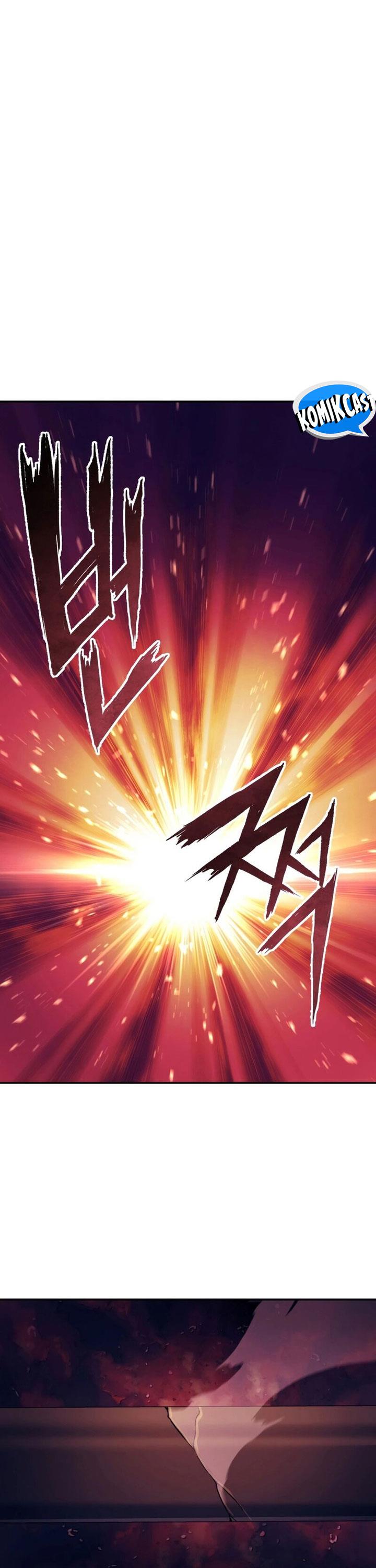 Return of the Broken Constellation Chap 119 - Next Chap 120