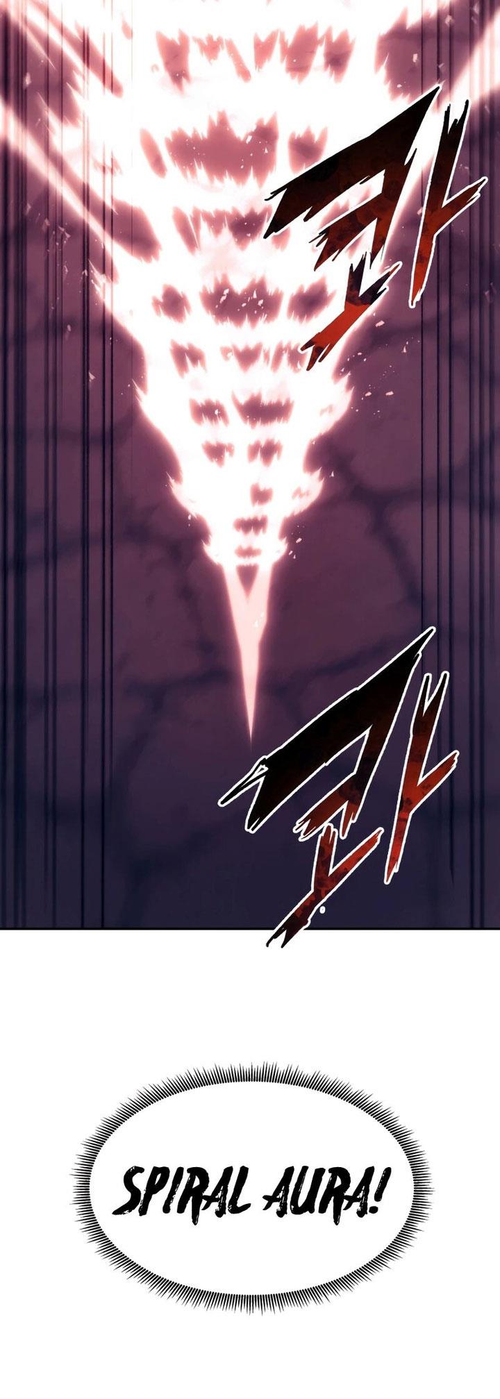 Return of the Broken Constellation Chap 119 - Next Chap 120