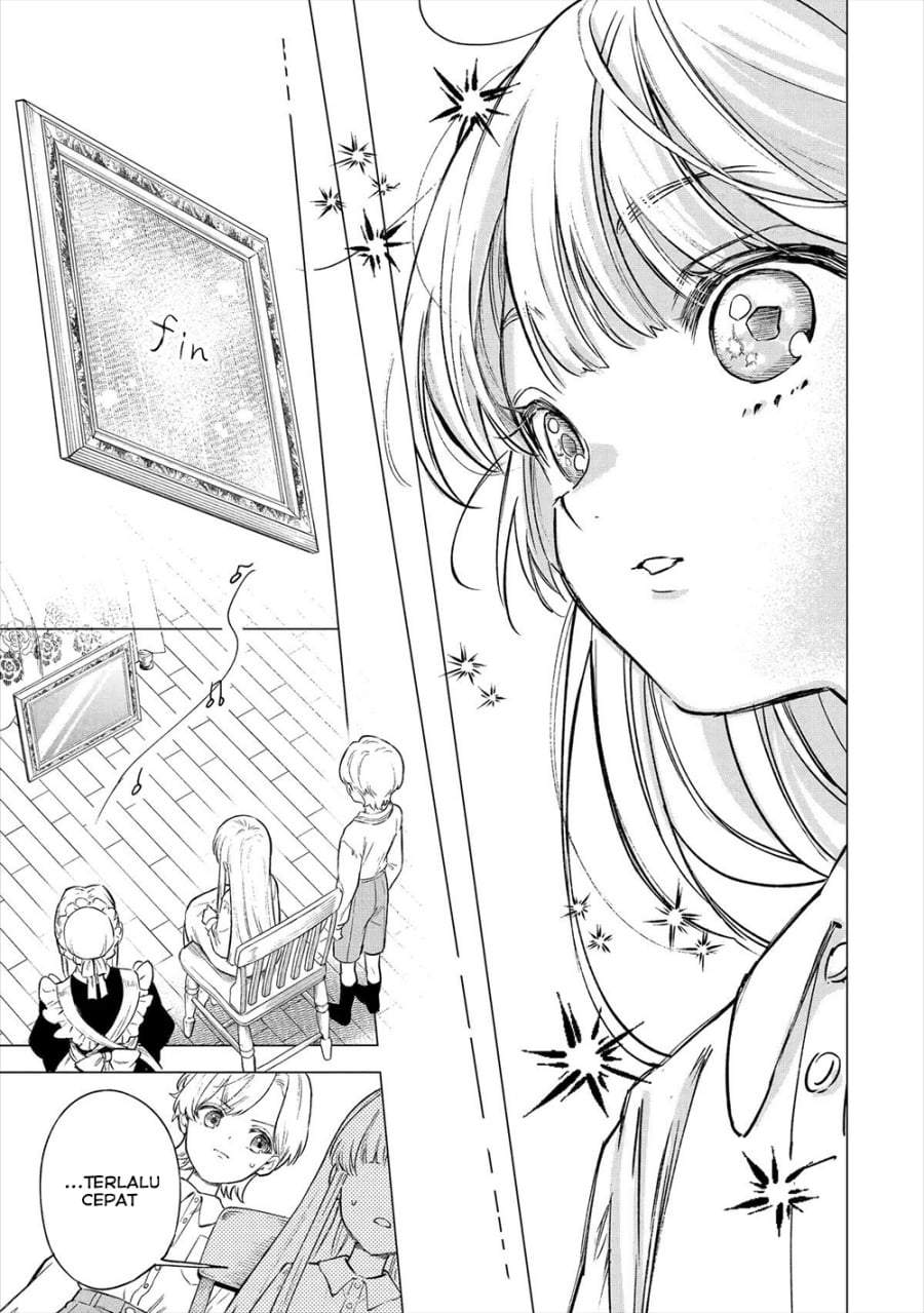 Kyouran Reijou Nia Liston – Byoujaku Reijou ni Tensei shita Kamigoroshi no Bujin no Karei Naru Musouroku Chap 15 - Next Chap 16