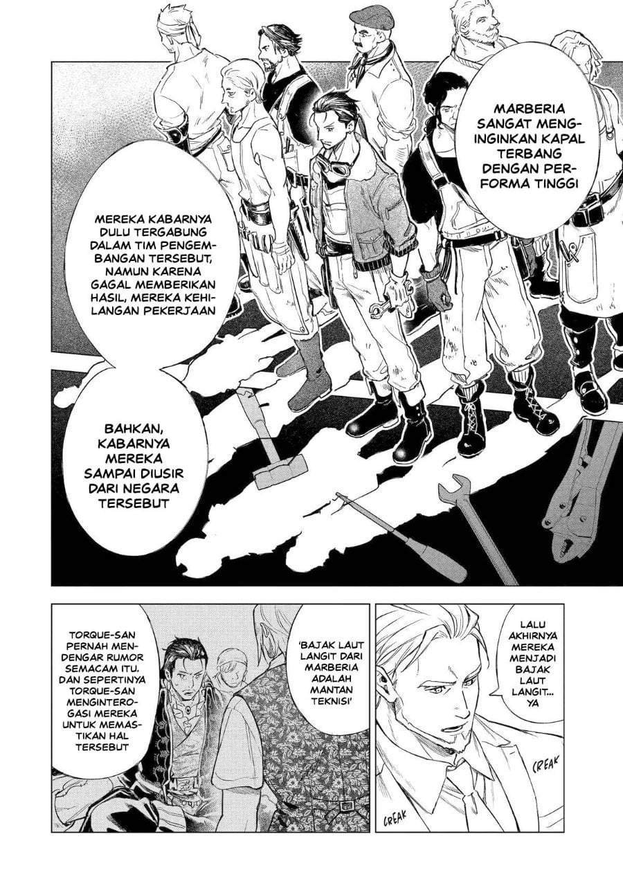 Kyouran Reijou Nia Liston – Byoujaku Reijou ni Tensei shita Kamigoroshi no Bujin no Karei Naru Musouroku Chap 26 - Next Chap 27