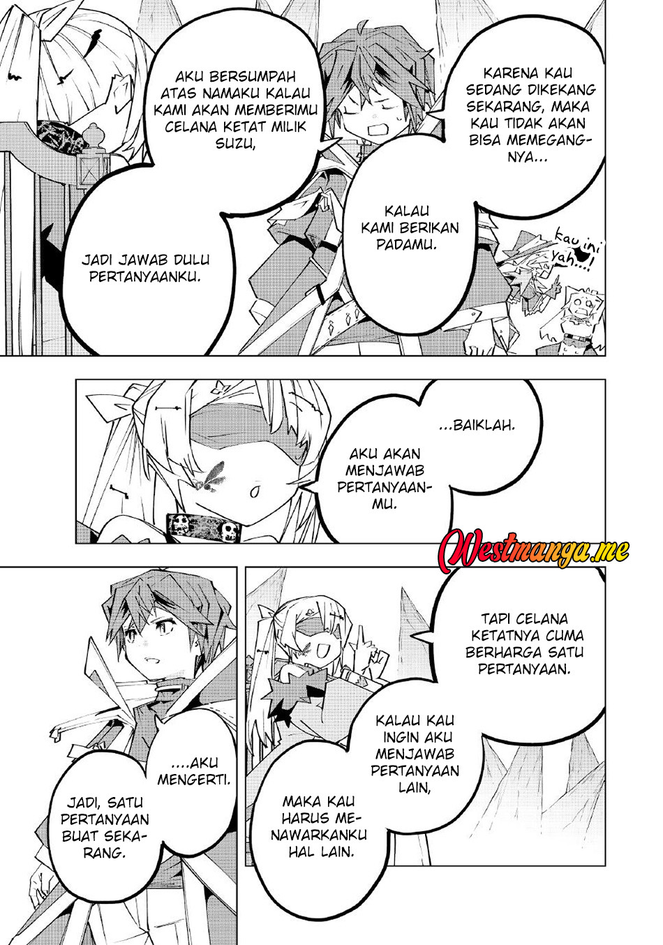 My Gift LVL 9999 Unlimited Gacha Chap 171 - Next Chap 172