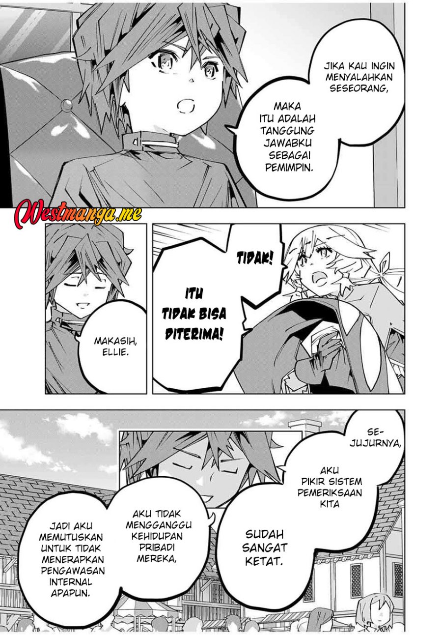 My Gift LVL 9999 Unlimited Gacha Chap 173 - Next Chap 174