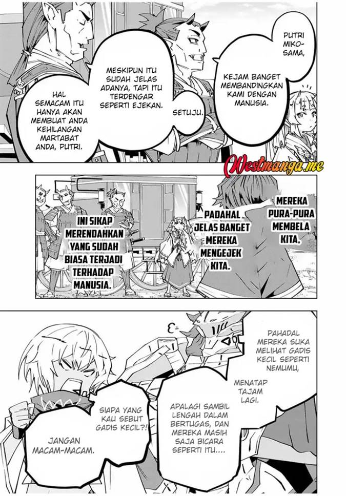 My Gift LVL 9999 Unlimited Gacha Chap 175 - Next Chap 176