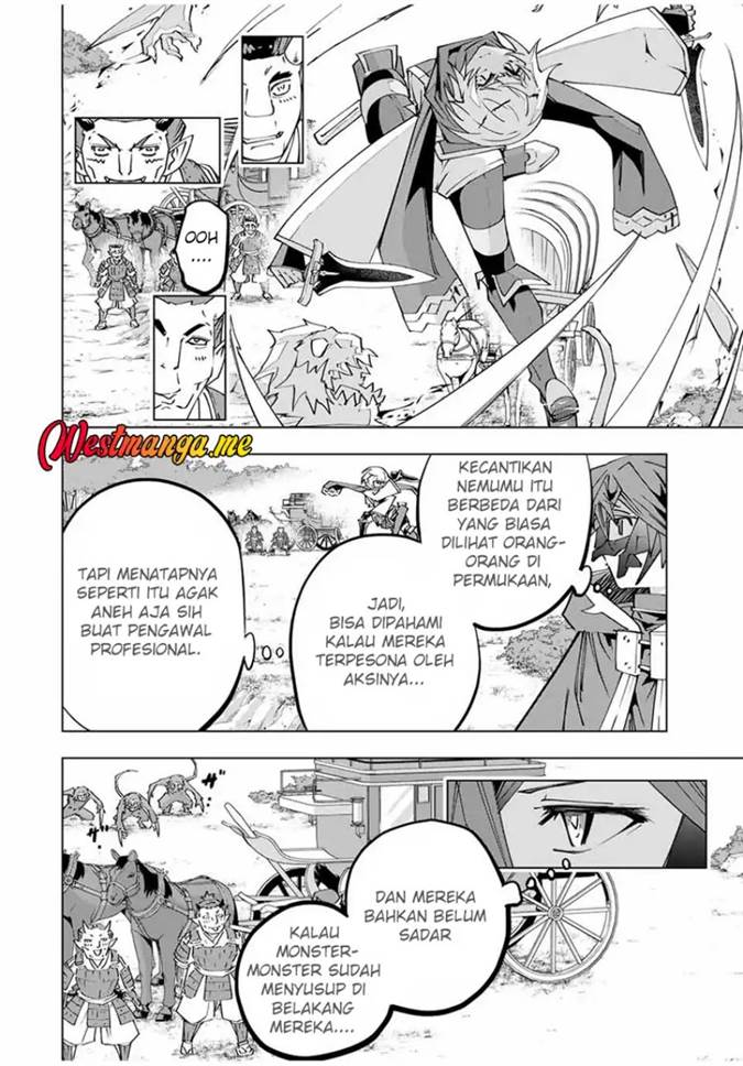 My Gift LVL 9999 Unlimited Gacha Chap 175 - Next Chap 176