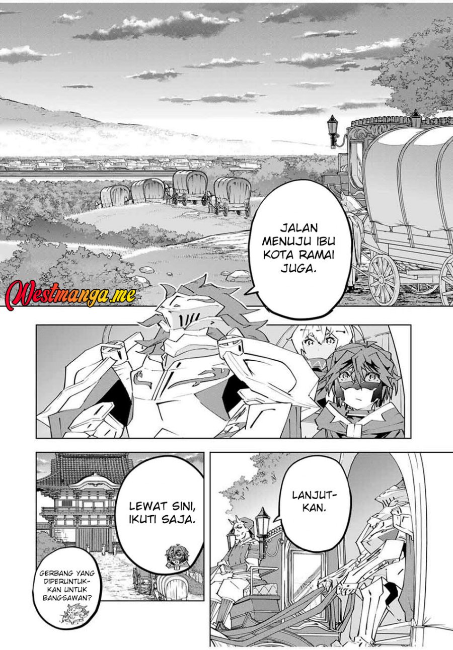 My Gift LVL 9999 Unlimited Gacha Chap 176 - Next Chap 177