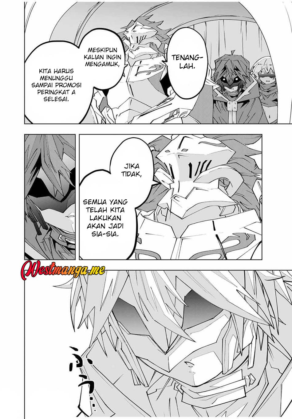 My Gift LVL 9999 Unlimited Gacha Chap 177 - Next Chap 178