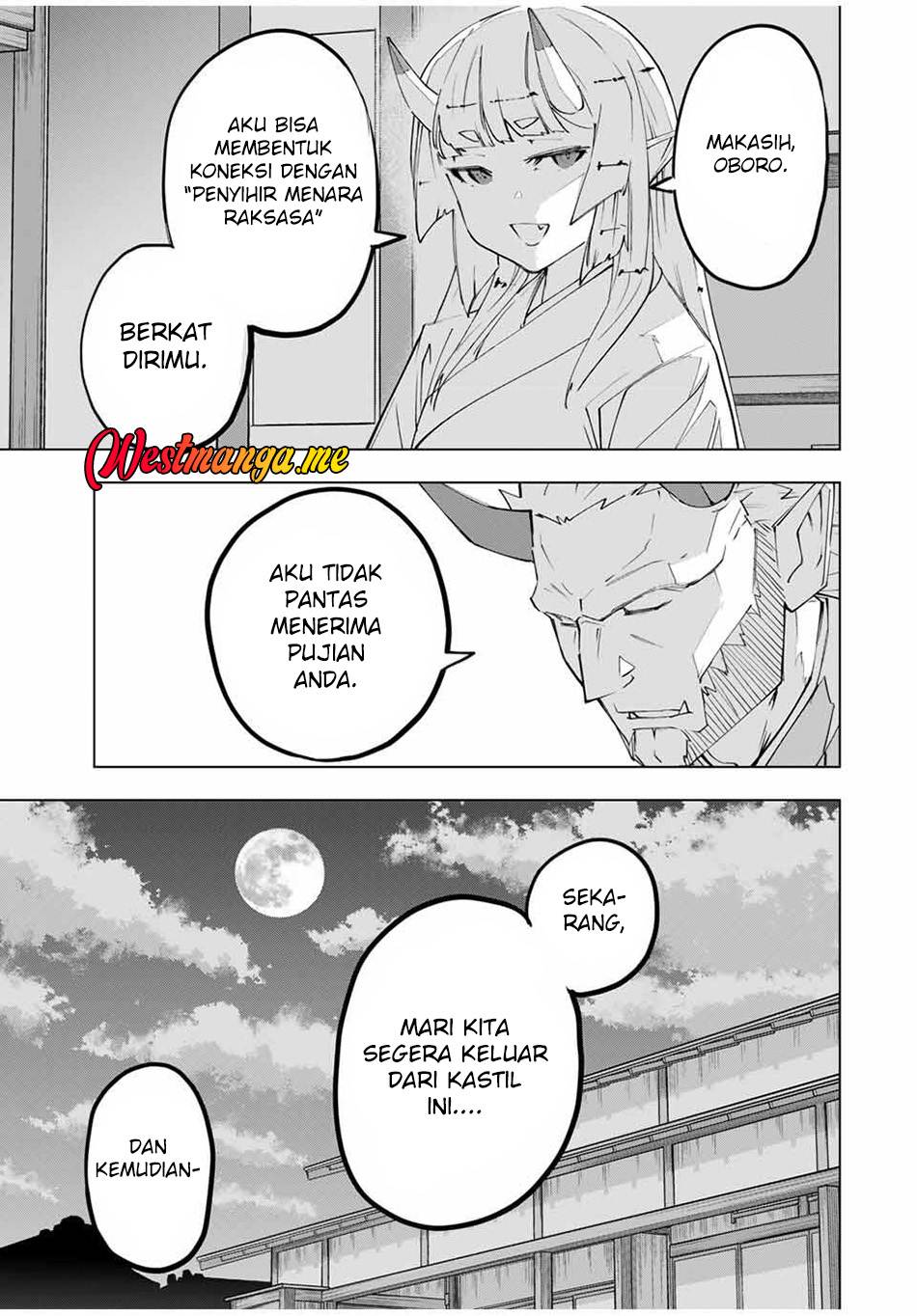 My Gift LVL 9999 Unlimited Gacha Chap 177 - Next Chap 178