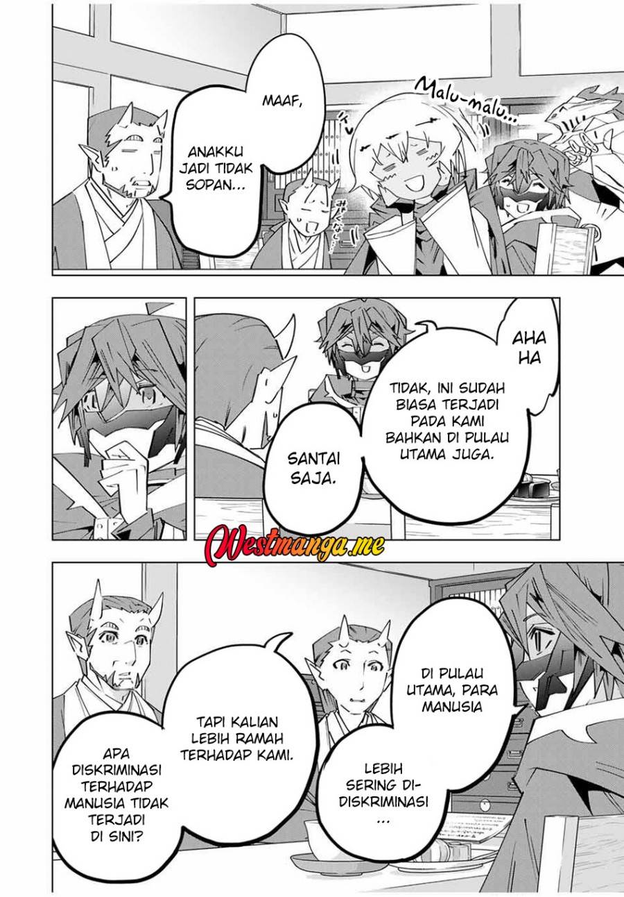 My Gift LVL 9999 Unlimited Gacha Chap 178 - Next Chap 179