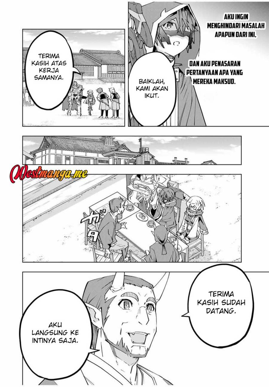 My Gift LVL 9999 Unlimited Gacha Chap 178 - Next Chap 179