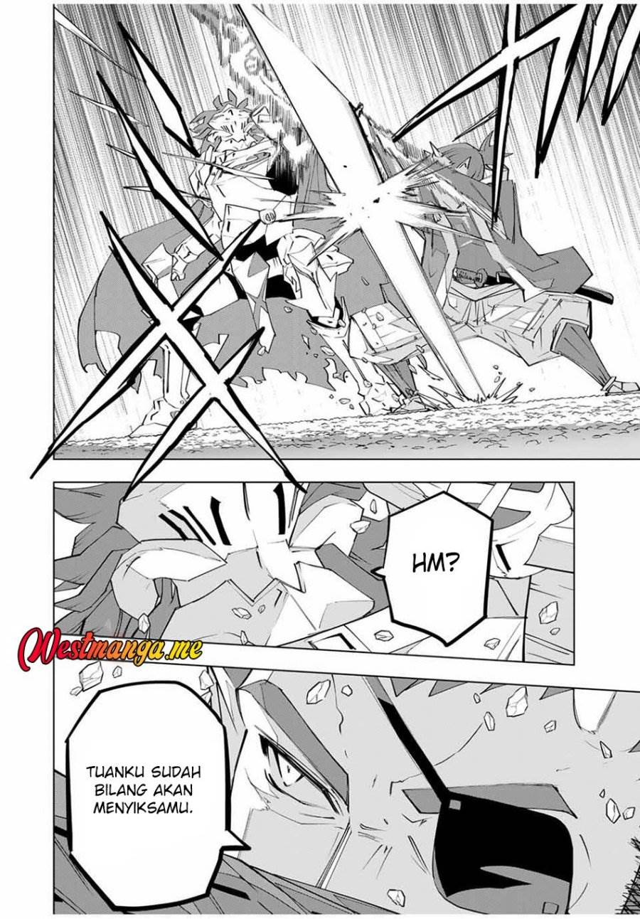 My Gift LVL 9999 Unlimited Gacha Chap 179 - Next Chap 180