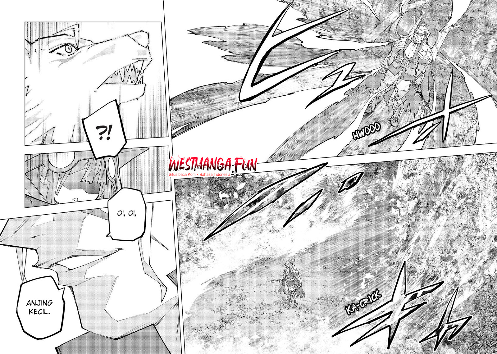 My Gift LVL 9999 Unlimited Gacha Chap 159 - Next Chap 160