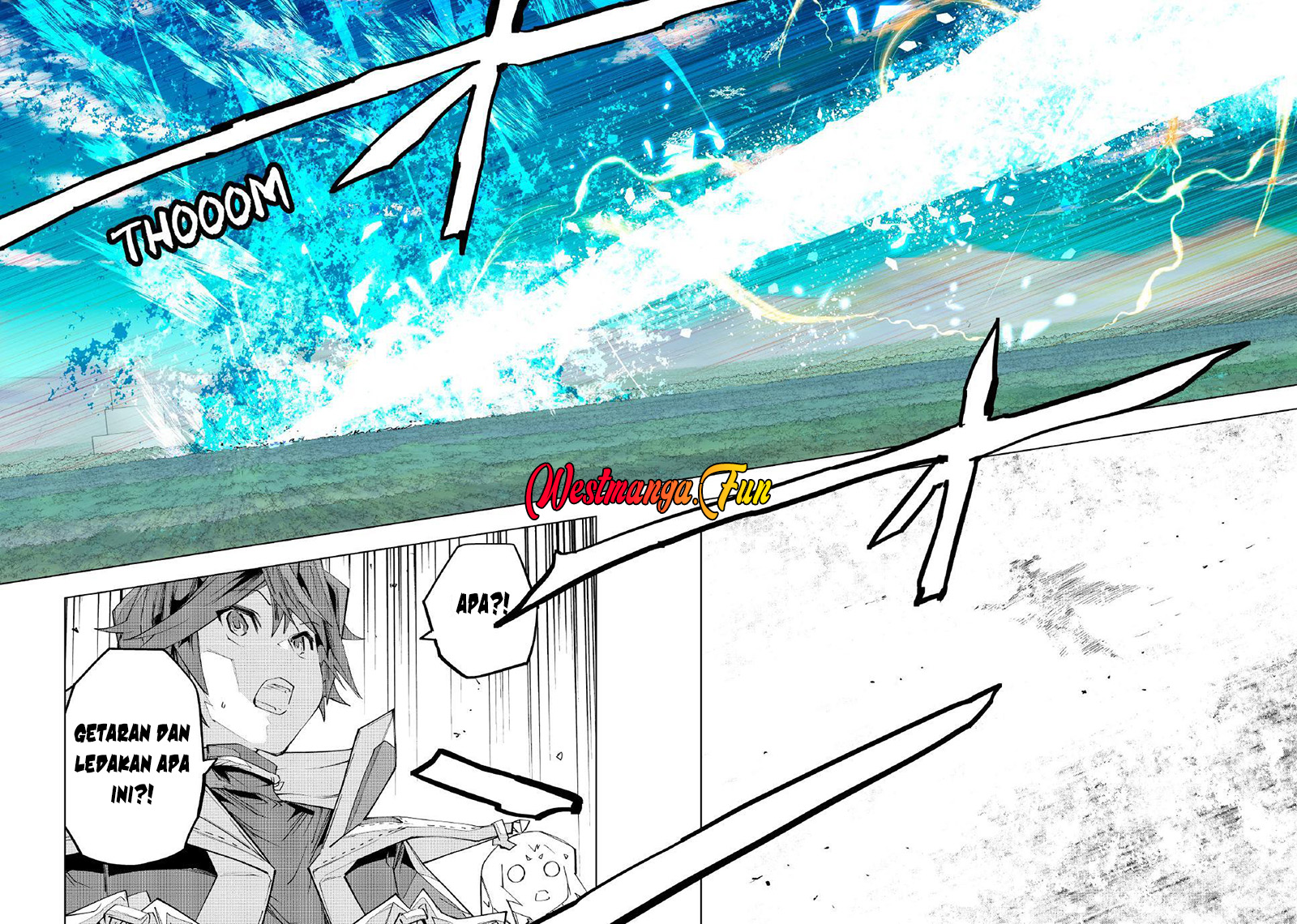 My Gift LVL 9999 Unlimited Gacha Chap 160 - Next Chap 161