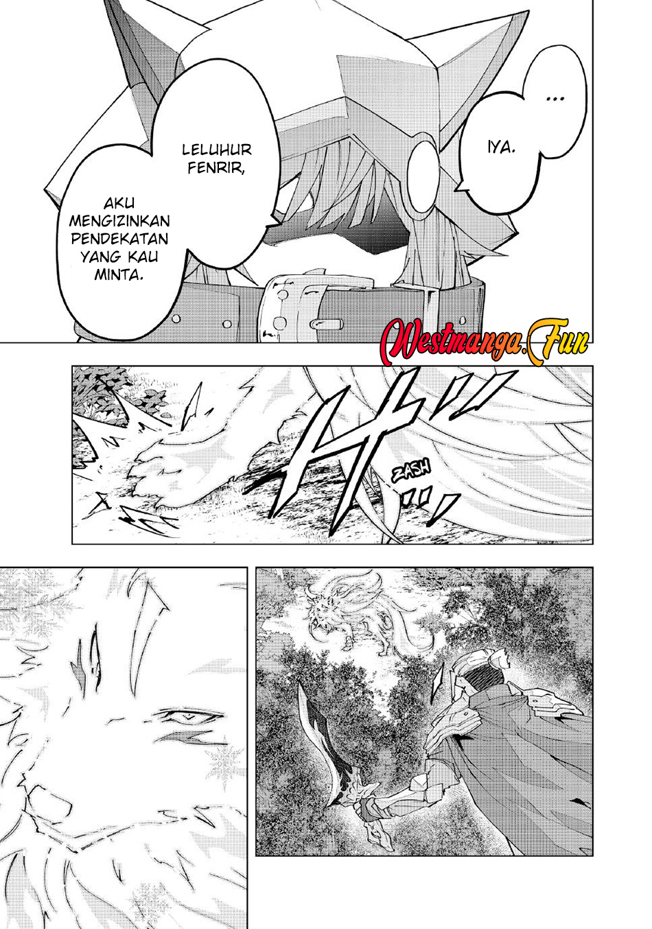 My Gift LVL 9999 Unlimited Gacha Chap 160 - Next Chap 161