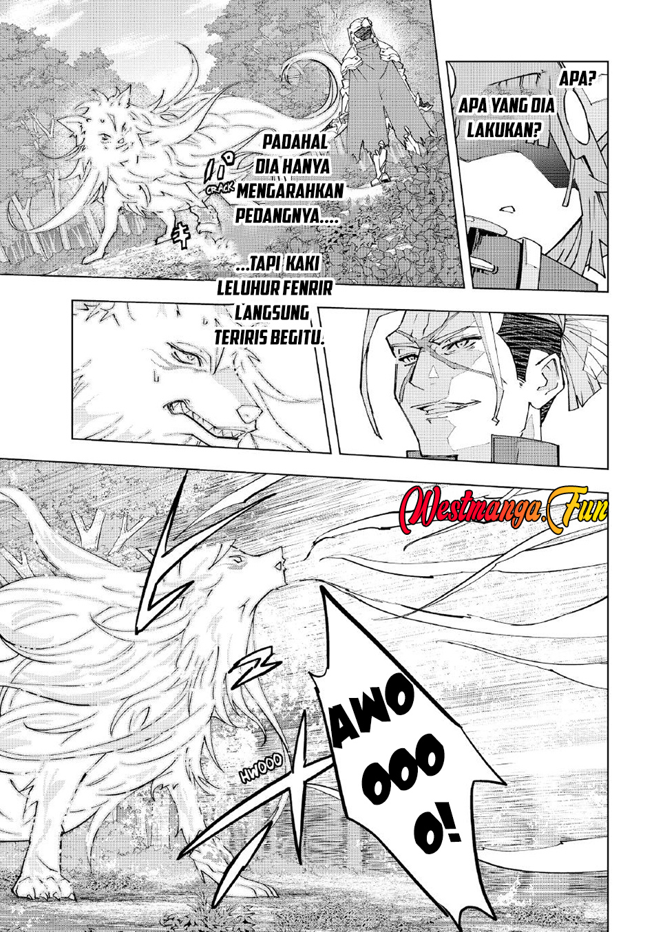 My Gift LVL 9999 Unlimited Gacha Chap 160 - Next Chap 161